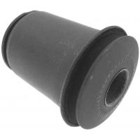 Febest Bushing, front lower control arm - Part TAB-097
