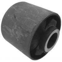 Febest Front bushing, rear control arm - Part TAB-098
