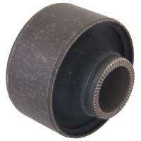 Febest Rear bushing, front control arm - Part TAB-099