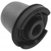 Febest Front bushing, front control arm - Part TAB-100
