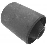 Febest Bushing, rear trailing arm - Part TAB-101