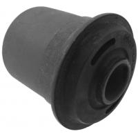Febest Rear arm bushing-79