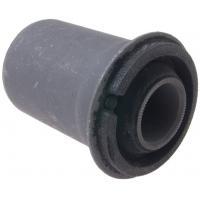 Febest Bushing, front upper control arm - Part TAB-104
