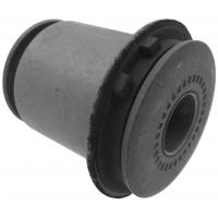 Febest Bushing, front lower control arm - Part TAB-105