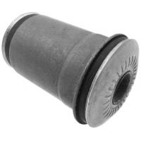 Febest Front bushing, front control arm - Part TAB-107