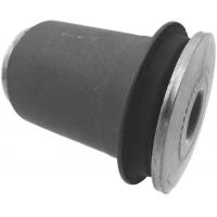 Febest Front bushing, front control arm - Part TAB-108
