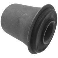 Febest Rear bushing, front upper control arm - Part TAB-109