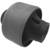 Febest Rear bushing, front control arm - Part TAB-110