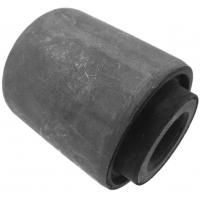 Febest Rear transverse rod bushing-122