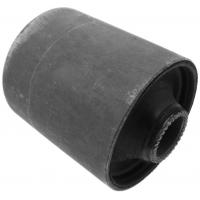 Febest Rear arm bushing - Part TAB-112