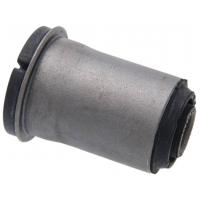 Febest Bushing, front lower control arm - Part TAB-114