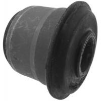 Febest Bushing, front upper control arm - Part TAB-115