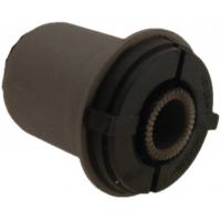 Febest Bushing, front lower control arm - Part TAB-116