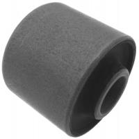 Febest Front shock absorber bushing - Part TAB-118