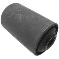 Febest Rear leaf spring bushing - Part TAB-119