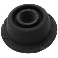 Febest Front arm bushing - Part TAB-120