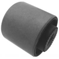 Febest Rear knuckle bushing - Part TAB-123
