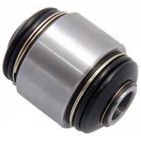 Febest Rear knuckle floating bushing - Part TAB-124Z