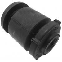 Febest Front bushing, front control arm - Part TAB-125