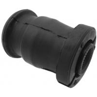 Febest Front bushing, front control arm - Part TAB-127