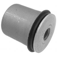 Febest Bushing, front upper control arm - Part TAB-128