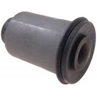 Febest Bushing, front lower control arm - Part TAB-129