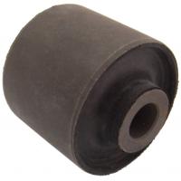 Febest Rear trailing rod bushing - Part TAB-130