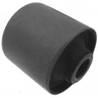 Febest Bushing, rear trailing arm - Part TAB-132