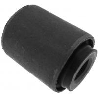 Febest Bushing, rear transverse arm - Part TAB-134