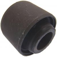 Febest Bushing, rear shock absorber - Part TAB-136