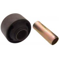Febest Rear bushing, front control arm - Part TAB-140