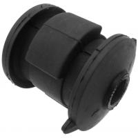 Febest Rear trailing rod bushing - Part TAB-141