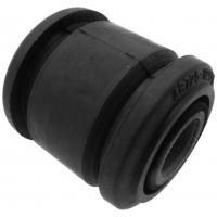 Febest Rear knuckle bushing - Part TAB-143