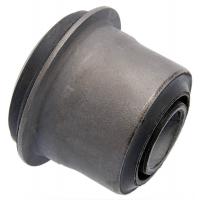 Febest Bushing, front upper control arm - Part TAB-145