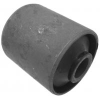 Febest Bushing, rear lower trailing arm - Part TAB-147