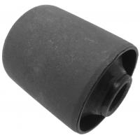 Febest Bushing, rear upper trailing arm - Part TAB-149