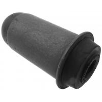 Febest Bushing, front lower control arm - Part TAB-154