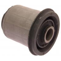 Febest Bushing, front upper control arm-46