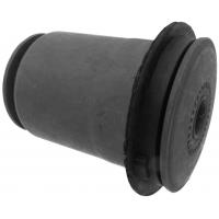 Febest Bushing, front lower control arm - Part TAB-156