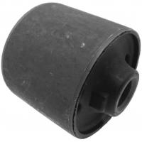 Febest Bushing, rear trailing arm - Part TAB-157