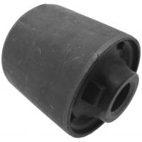 Febest Bushing, rear trailing arm - Part TAB-159