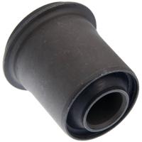 Febest Bushing, front upper control arm - Part TAB-160