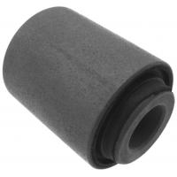 Febest Bushing, rear transverse arm - Part TAB-161