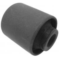Febest Bushing, rear trailing arm - Part TAB-163