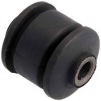 Febest Bushing, rear trailing arm - Part TAB-164