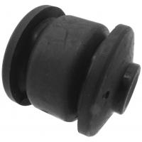 Febest Bushing, rear trailing arm - Part TAB-165