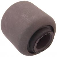 Febest Rear knuckle bushing - Part TAB-166RUB