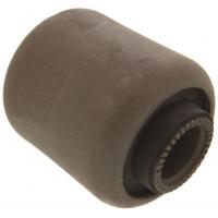Febest Rear knuckle bushing - Part TAB-168RUB