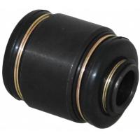 Febest Rear knuckle floating bushing - Part TAB-168Z