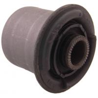 Febest Front bushing, front control arm - Part TAB-170